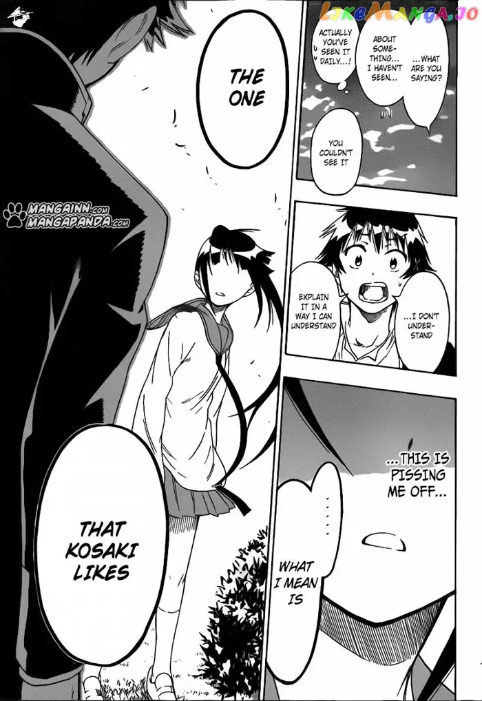 Nisekoi Chapter 58 image 13_optimized